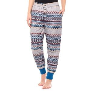 Kavu scotia old school jogger
